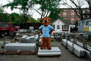 Roslindale1