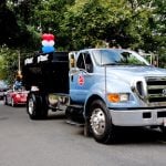 Roslindale2 Roslindale2