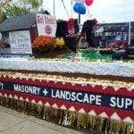 parade_2 parade_2