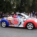 parade_3 parade_3
