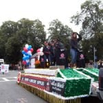 parade_4 parade_4