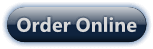 Order Online Here