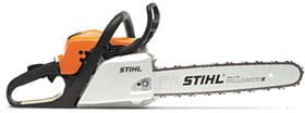 Stilh Chain Saw