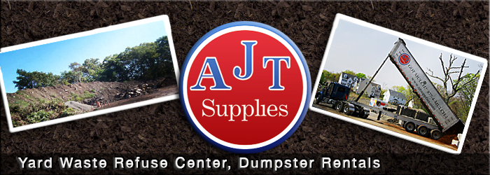 Recycle Center