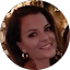 Kali Kouts Avatar