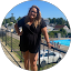 Kristi Balis Avatar
