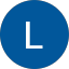 Laurie McDonald Avatar