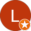 Lynne Kern Avatar