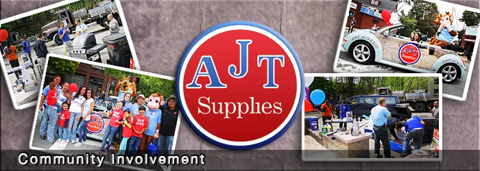 ajtslidescommunity