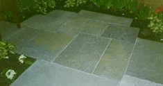which hardscape product to choose?