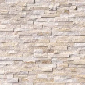 Artic Golden Veneer