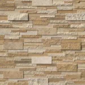 Casa Blend 3D Multi Veneer