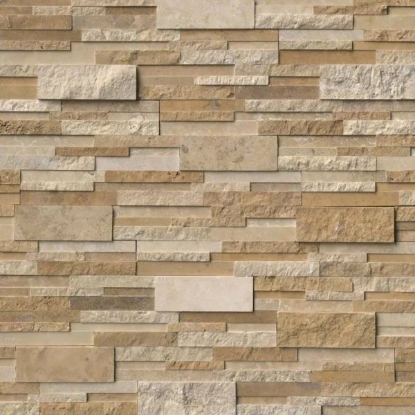 Casa Blend 3D Multi Veneer