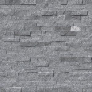 Glacial Grey Veneer