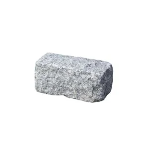 Cobblestone 4″x4″x8″