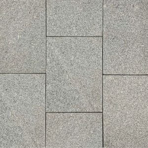 Granite Pattern Stock