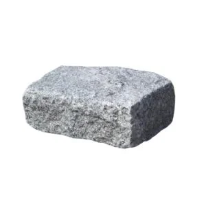 Jumbo Cobblestone 4″x7″x10″