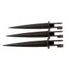 Garden & Pond LED Spotlight Kit - Image 2