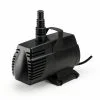 Ultra 2000 Water Pump - Image 2