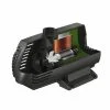 Ultra 2000 Water Pump - Image 4