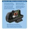 Ultra 2000 Water Pump - Image 7