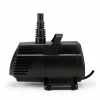 Ultra 2000 Water Pump - Image 3