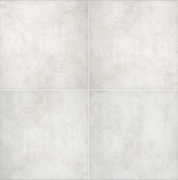 Beton Blanco Porcelain