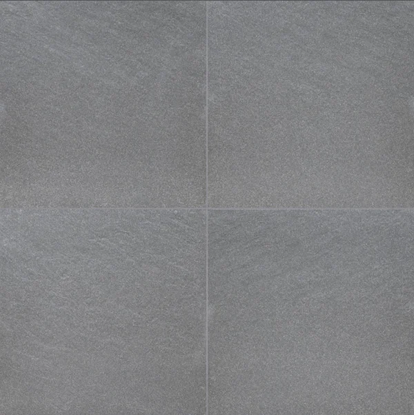 Blue Stone Porcelain