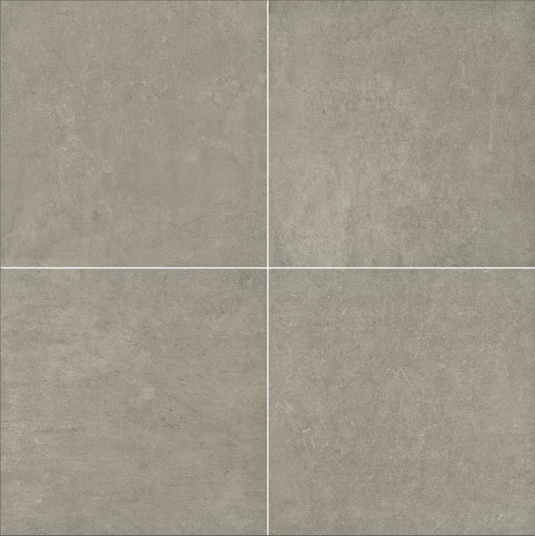 Concerto Grigio Porcelain