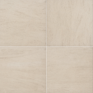 Livingstyle Beige Porcelain