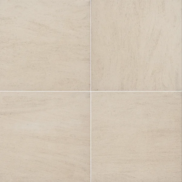 Livingstyle Beige Porcelain