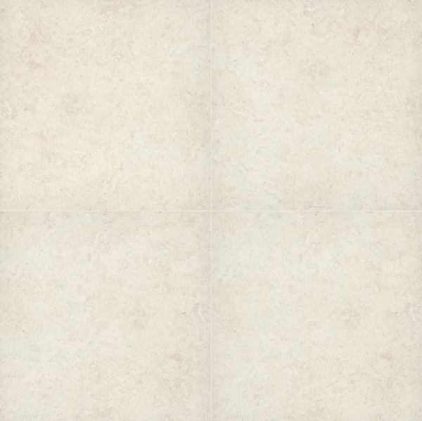 Myra Ivory Porcelain