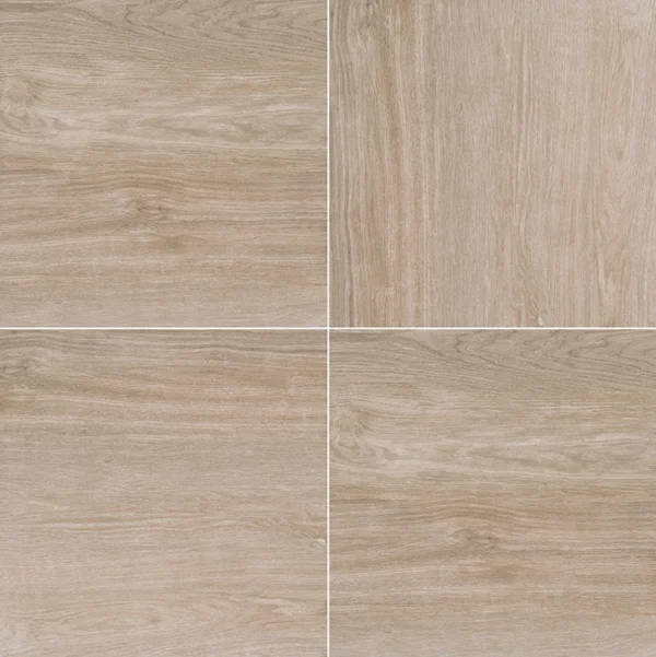 Palmwood Walnut Porcelain