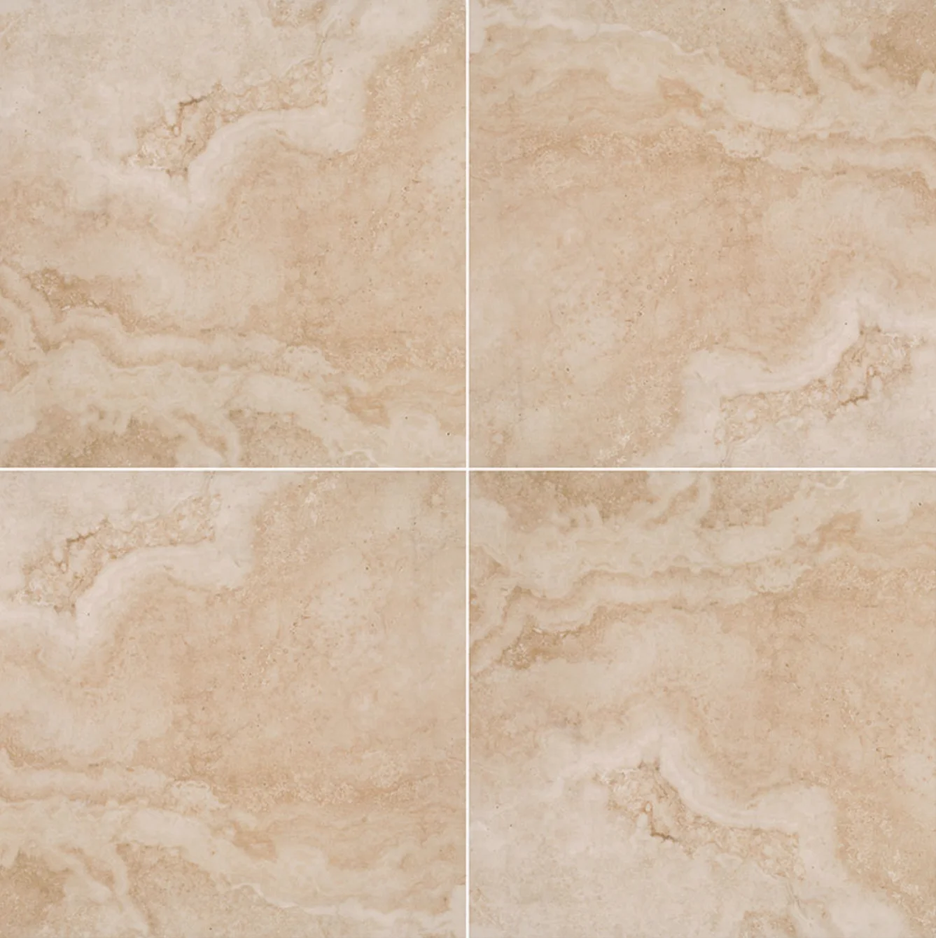 Tierra Beige Porcelain