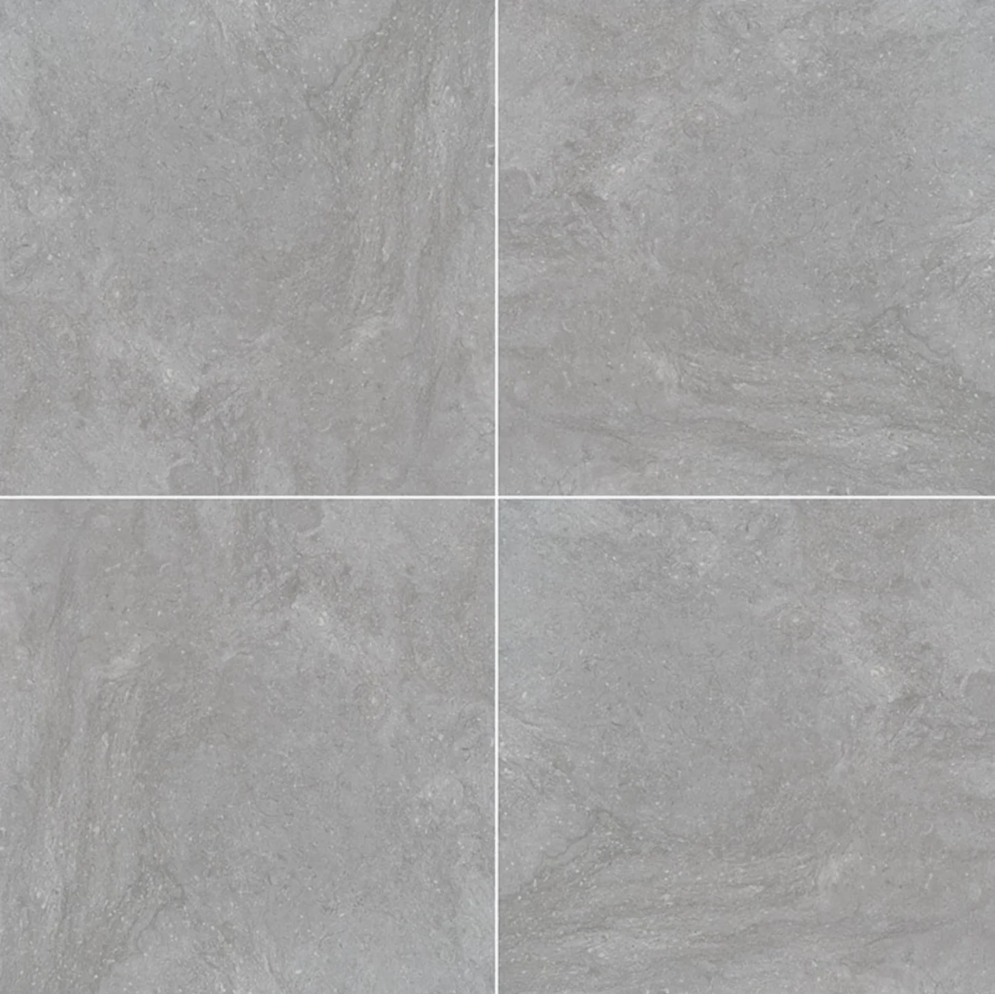 Vulkon Grey Porcelain