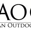 AOG 24NGL Post Mount Grill - Image 2