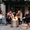 Solo Stove Bonfire & Stand - Image 7