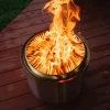 Solo Stove Bonfire & Stand - Image 6