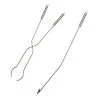 Solo Stove Fire Pit Tools - Image 7