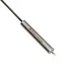 Solo Stove Fire Pit Tools - Image 2