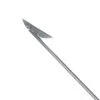 Solo Stove Fire Pit Tools - Image 3