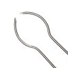 Solo Stove Fire Pit Tools - Image 4