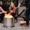 Solo Stove Fire Pit Tools - Image 5