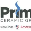 Primo Oval XL All In One Grill - Image 2