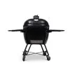 Primo Oval XL All In One Grill