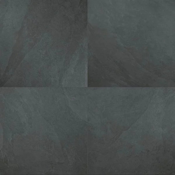 Legions Midnight Montage Porcelain