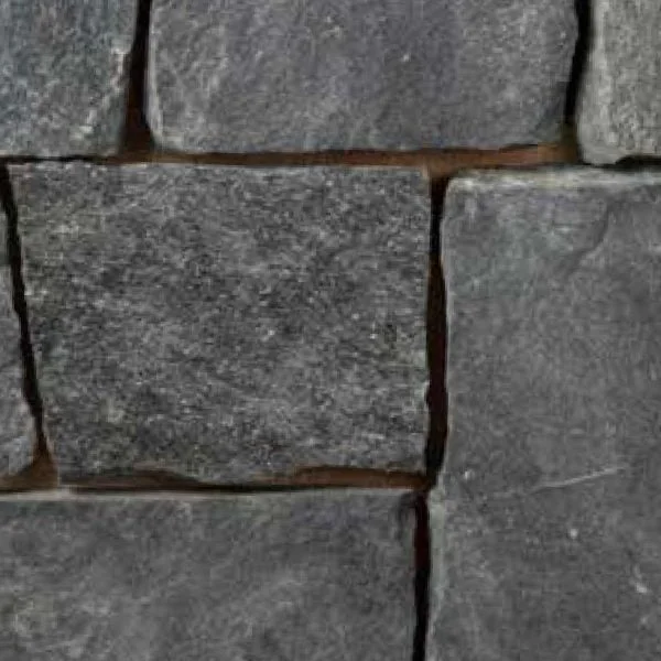 Crow Hill Granite Square & Rec