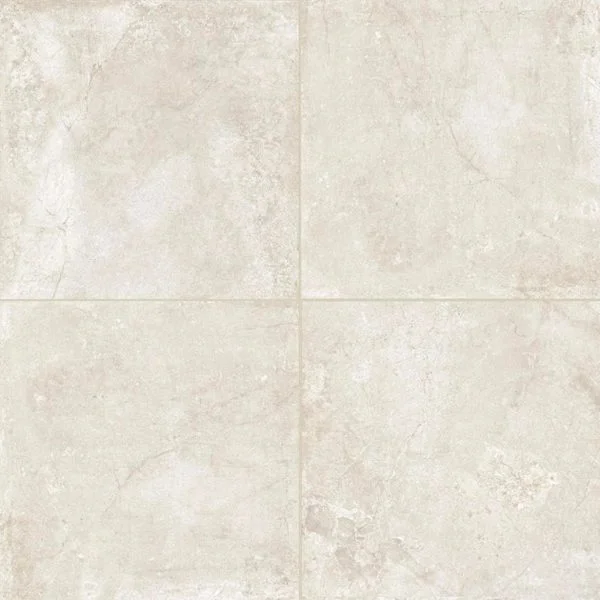 Soreno Ivory Porcelain
