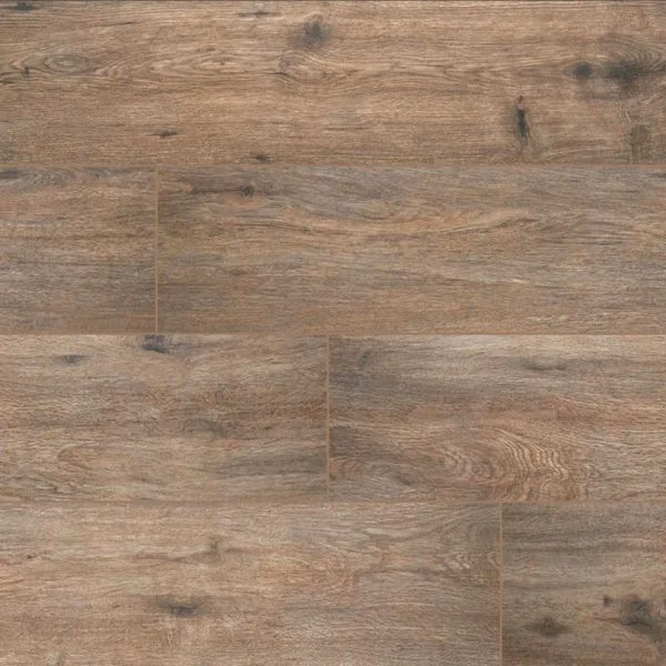 Fauna Porcelain