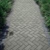 Holland Stone